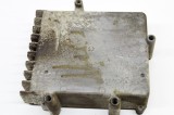 Unitate de control cutie de viteze DODGE INTREPID 1998 OEM: 04896430AF,P04896430AF 17371174