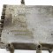 Unitate de control cutie de viteze DODGE INTREPID 1998 OEM: 04896430AF,P04896430AF 17371174