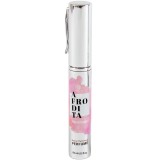 Secretplay Cosmetic-Afrodita Parfum cu Feromoni pentru Femei