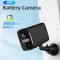 Camera de Supraveghere Profesionala 4G,4MP Full HD,Detectare miscare,APP Control
