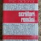 Mircea Zaciu ( coord. ) - Scriitori romani ( mic dictionar )