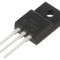 Tranzistor N-MOSFET WMOS&trade; C4 600V 13A 65A 31W