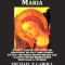 Cultul Fecioarei Maria - Michael P. Carroll