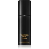 TOM FORD Noir Extreme spray de corp parfumat pentru bărbați 150 ml