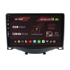Navigatie Citroen C1 Peugeot 108 Toyota AYGO (2014-2022), Android 13, B-Octacore 6GB RAM + 128GB ROM, 9 Inch - AD-BGB9006+AD-BGRKIT101