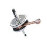 Ambielaj compatibil scuter, moto, Minarelli AM6, ABO-08020A, Oem