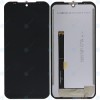 Doogee S86, S86 Pro Modul display LCD + Digitizer