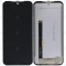 Doogee S86, S86 Pro Modul display LCD + Digitizer