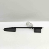 Ornament capac ecran navigație AUDI A6 4G2, C7, 4GC 2017 OEM: 4G2857304 30739291