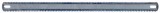Cumpara ieftin Panza Bomfaier Dubla Metal&amp;Lemn Globus 300x25 mm