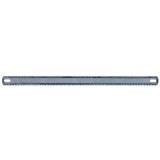 Panza Bomfaier Dubla Metal&amp;Lemn Globus 300x25 mm