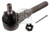 FEBI BILSTEIN 41088 Cap de bara