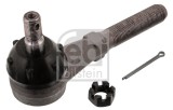 FEBI BILSTEIN 41088 Cap de bara
