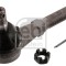 FEBI BILSTEIN 41088 Cap de bara