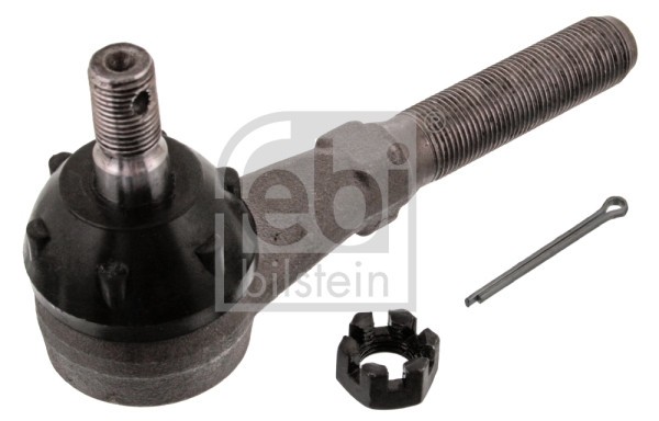 FEBI BILSTEIN 41088 Cap de bara