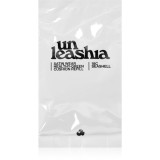 Unleashia Satin Wear Healthy Green Cushion Refill burete cu machiaj de lungă durată rezervă culoare 18C Seashell 15 g