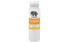 Concentrat special fungicid și algicid Fungizid Caparol Aditiv 0.75l