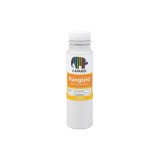 Concentrat special fungicid și algicid Fungizid Caparol Aditiv 0.75l
