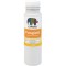 Concentrat special fungicid și algicid Fungizid Caparol Aditiv 0.75l