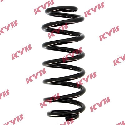KYB RA7117 K-Flex Arc spiral foto