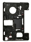 Dell Latitude E5440 Carcasa inferioara