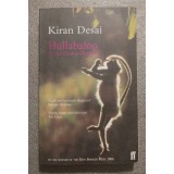 Kiran Desai - Hullabaloo In the Guava Orchard (Zarvă &icirc;n livada de guave)