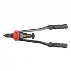 Cleste pentru piulite nituibile 410 mm, Yato YT-36129