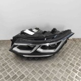 Far Stanga Fata VW Tiguan AD1 2021 OEM 5NB941081C Original