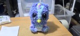 Cumpara ieftin Jucarie Hatchimals Hatchibabies CHEETR
