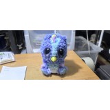 Jucarie Hatchimals Hatchibabies CHEETR