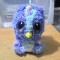 Jucarie Hatchimals Hatchibabies CHEETR