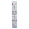 Telecomanda compatibila Samsung AA59-00795A LCD LED Smart TV