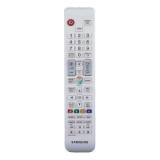 Telecomanda LCD compatibila cu Samsung AA59-00795A