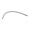 Cheder parbriz MERCEDES Clasa C (W204), 03.2007-03.2011, Clasa C (W204), 03.2011-, un bandou; superior,