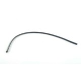 Cheder parbriz MERCEDES Clasa C (W204), 03.2007-03.2011, Clasa C (W204), 03.2011-, un bandou; superior,