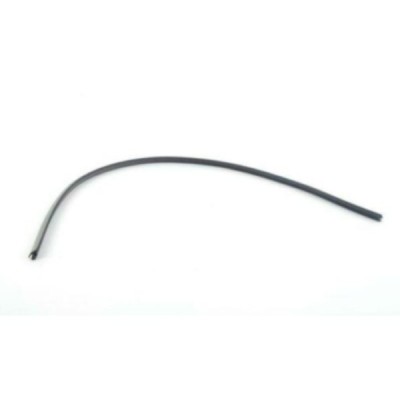 Cheder parbriz MERCEDES Clasa C (W204), 03.2007-03.2011, Clasa C (W204), 03.2011-, un bandou; superior, foto