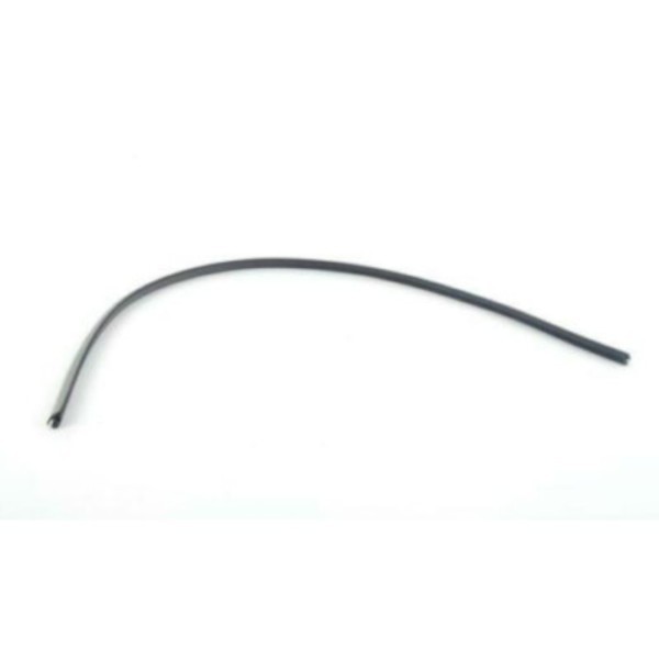 Cheder parbriz MERCEDES Clasa C (W204), 03.2007-03.2011, Clasa C (W204), 03.2011-, un bandou; superior,