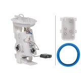 Hella Sistem alimentare cu combustibil