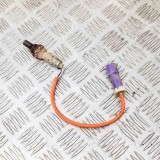 Sonda lambda FORD FIESTA VI 2011 OEM: AE81-9G444-BB 3006816