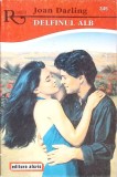 DELFINUL ALB-JOAN DARLING-269775