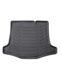 Covor Protectie Portbagaj Umbrella Ford Focus 2 Sedan 2005-2011