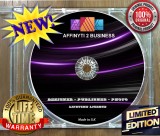 Affinity 2 Business - Designer , Photo , Publisher-Licenta Permanenta