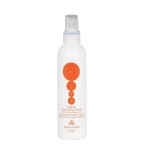 Spray pentru styling pentru volum Kallos, 200 ml