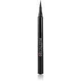 Collistar Infinito Eye Marker fixare de lunga durata pentru ochi culoare Brown 1 ml