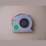 Ventilator laptop nou ACER ASPIRE 5520 5720 7720 7520