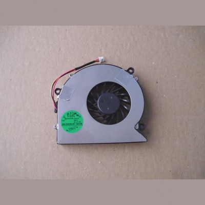 Ventilator laptop nou ACER ASPIRE 5520 5720 7720 7520 foto