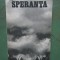 Andre Malraux - Speranta