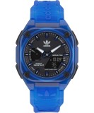 Ceas Barbati, Adidas, City Tech Two AOST23058 - Marime universala
