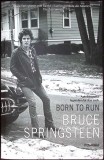 BORN TO RUN-BRUCE SPRINGSTEEN-361410