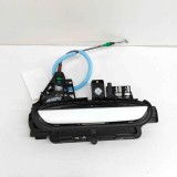 M&acirc;ner exterior ușă st&acirc;nga spate BMW i4 G26 2023 OEM 5A68F01